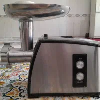 چخ گوشت دلمونتی|خردکن، آسیاب، غذاساز|آبیک, |دیوار