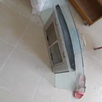 فروش، هود سالم دست دوم