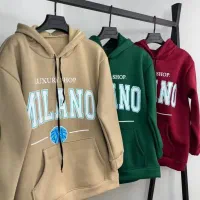 فروش لباس زنونه و دخترونه|لباس|شاهرود, |دیوار