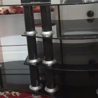 میز تلویزیون