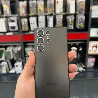 گوشی اس۲۴الترا