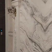 پیمانکاری ساختمان|خدمات پیشه و مهارت|تهران, میرداماد|دیوار