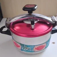 زودپز ایرانی