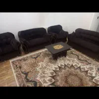 مبل ۷ نفره
