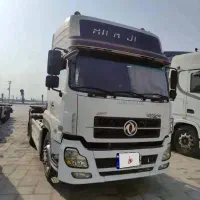 البرزتک ۹۳ بی رنگ وتک|خودرو سنگین|سنندج, |دیوار