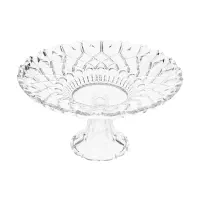 سرویس پذیرایی گلد ادیشن یخی|ظروف سرو و پذیرایی|اراک, |دیوار