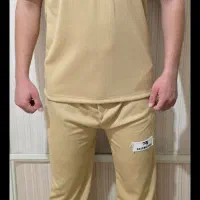 مقداری لباس برا فروش قیمت خیلی عالی  جنس درجه یک|لباس|رامهرمز, |دیوار