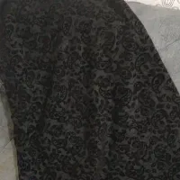 پارچه چادر