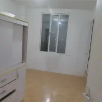 اجاره-آپارتمان-60متری-تمیز