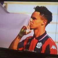 تلویزیون ال ای دی سامسونگ ۴۲اینج