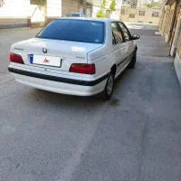 پرشیا داشبورد جدید بی نظیر|خودرو سواری و وانت|اراک, |دیوار