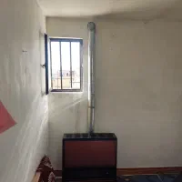 سوئیت دنج مخصوص دو نفر  ویو مناسب|اجارهٔ کوتاهمدت آپارتمان و سوئیت|بومهن, |دیوار