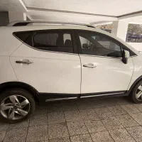 جک S3 مدل 1399|خودرو سواری و وانت|کرج, فاز ۴ مهرشهر|دیوار