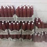 آبغوره عسگری درجه یک اعلا