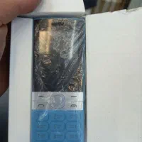 نوکیا۱۵۰ ساخت ۲۰۲۳ به شرط آکبند اوجینال|موبایل|تهران, شیخ هادی|دیوار