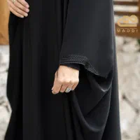 پارچه چادر