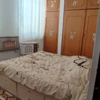 ملک 150 متری/مرودشت/فتح آباد|فروش خانه و ویلا|مرودشت, رودبال|دیوار