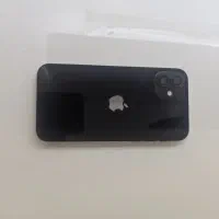 آیفون 12