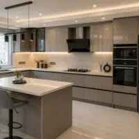 150متر-2خواب-لاکچری-تاپ-لوکیشن-آبشار-آپادانا