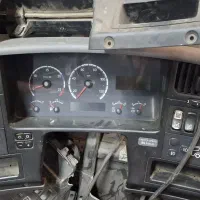 کلیه لوازم بدنه و موتوری داف .مان اسکانیا استوک|قطعات یدکی و لوازم جانبی|داراب, |دیوار