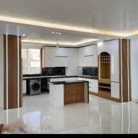 تعمیرات VIPوریگاژ کابینت