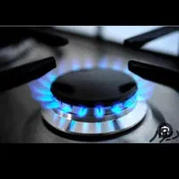 تعمیر و نصب انواع اجاق گاز،کل تهران|خدمات پیشه و مهارت|تهران, جنت‌آباد مرکزی|دیوار