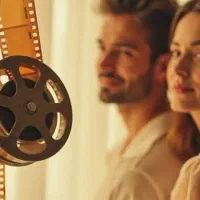 انواع فیلم ایرانی و خارجی با کیفیت بالا(DVD) جدیدن