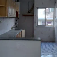 اجاره خانه ویلایی دو پولوته