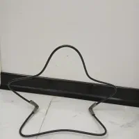 چوب لباسی و مانکن|لوازم خیاطی و بافتنی|قم, سعادتی|دیوار