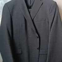 2 دست کت و 4 تا شلوار نو نو با کاور