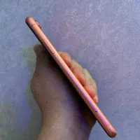 اپل iphone xr zaa 128|موبایل|تهران, نازی‌آباد|دیوار