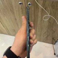 11 pro max zaa 256|موبایل|تهران, صادقیه|دیوار