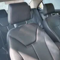 جک j5اتومات|خودرو سواری و وانت|کرمان, |دیوار