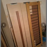 تخت کودک با تشک|تخت و صندلی بچه|پاکدشت, حصار امیر|دیوار