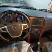 دنا پلاس|خودرو سواری و وانت|باوی, |دیوار