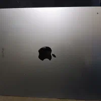 آیپد iPad Air (5th generation)