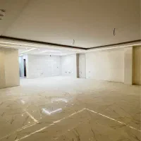 ویلایی-قدیمی-215-متر-3-رو-پیلت-پروانه-دار-عرض-12