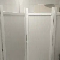 لوازم و وسایل آرایشگاه|آرایشگاه و سالن‌های زیبایی|نوشهر, |دیوار