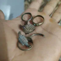 زیر خاکی
