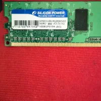 رم دسکتاپ و ارتقاء سیستم cpu AMD sempron|قطعات و لوازم جانبی رایانه|مشهد, فدک|دیوار