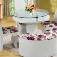 میز ناهارخوری