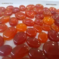 بارخونه عقیق خراسانی|جواهرات|نجفآباد, شهدای غربی|دیوار