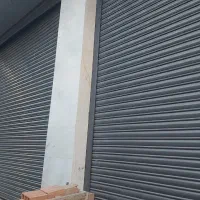 آپارتمان ۳ خوابه ۱۳۵ متری|فروش آپارتمان|ایلام, |دیوار