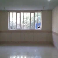 اجاره منزل مسکونی