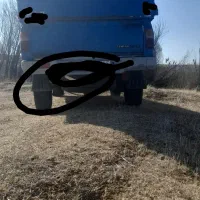 اتاق جویبار