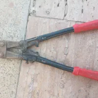 قیچی کابل بر|ابزارآلات|هشتگرد, شهرک آرتیمان|دیوار