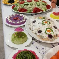 کربلا ۸ شب اقامت/ ۵۰ قدم تا حرم/شب لیله الرغایب|تور و چارتر|مشهد, تربیت (صدف)|دیوار