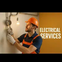 برقکاری سیار