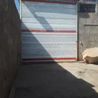 650مترملک-صنعتی-دونبش-خیابان-ابریشم
