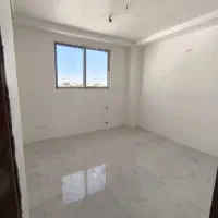 آپارتمان نوساز 3خواب سی3|فروش آپارتمان|فولادشهر, C3|دیوار